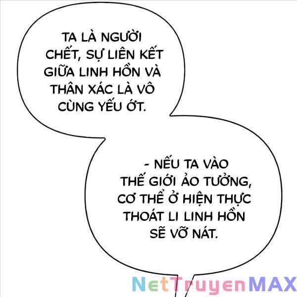 Cuộc Chiến Siêu Nhân Chapter 65 - Trang 148