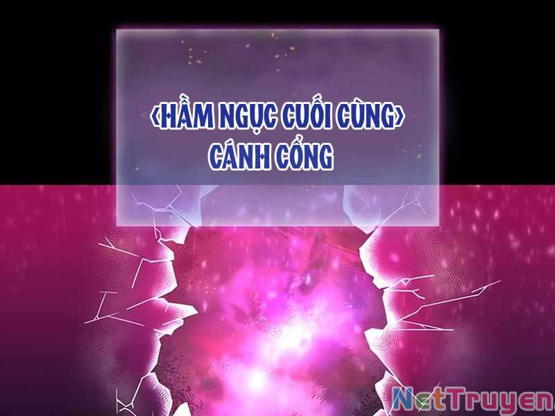 Cuộc Chiến Siêu Nhân Chapter 1 - Trang 138