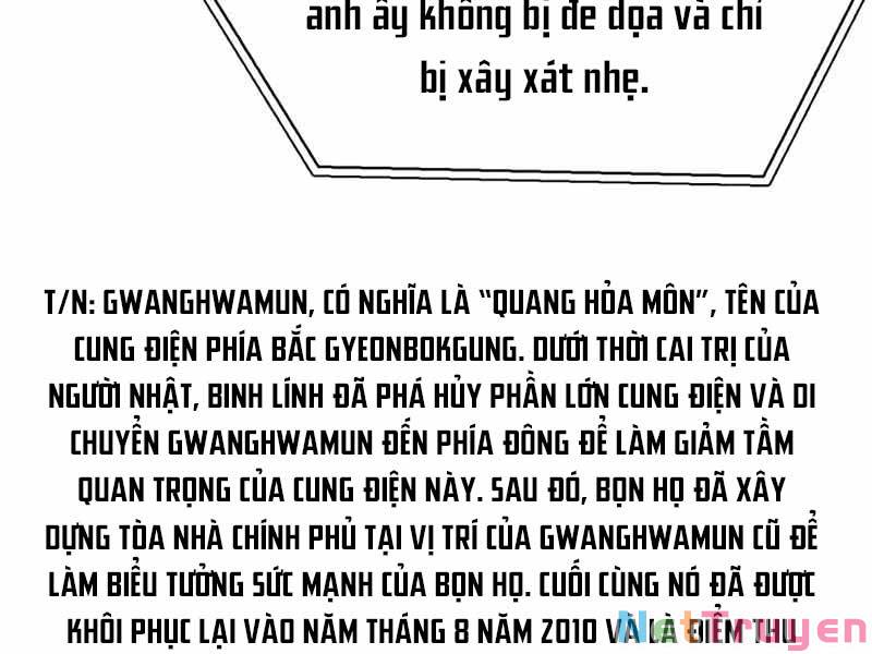 Cuộc Chiến Siêu Nhân Chapter 2 - Trang 125