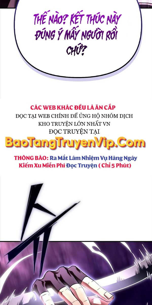 Cuộc Chiến Siêu Nhân Chapter 94 - Trang 19