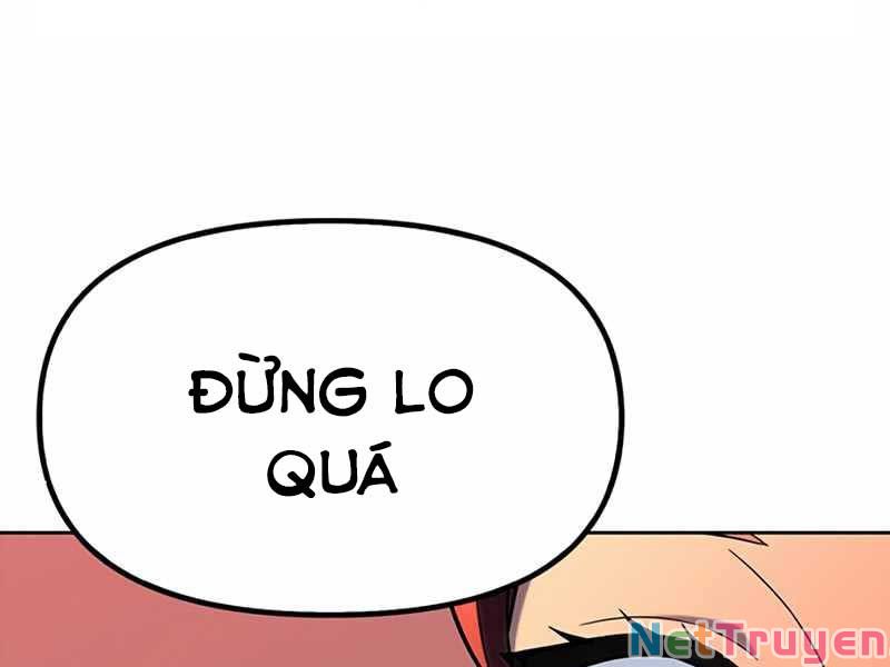 Cuộc Chiến Siêu Nhân Chapter 5 - Trang 154