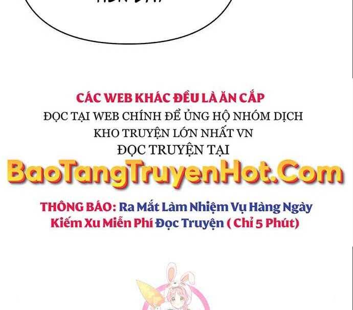 Cuộc Chiến Siêu Nhân Chapter 20 - Trang 9