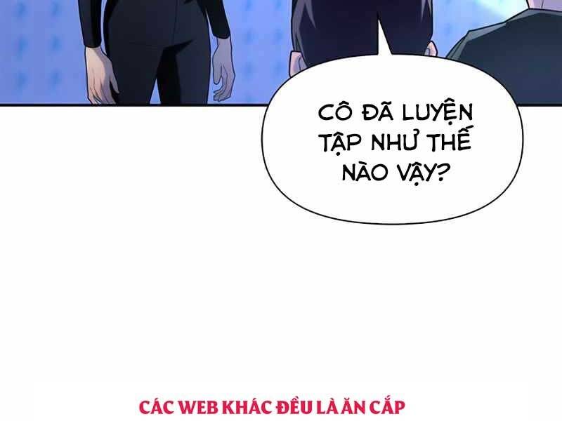 Cuộc Chiến Siêu Nhân Chapter 10 - Trang 90