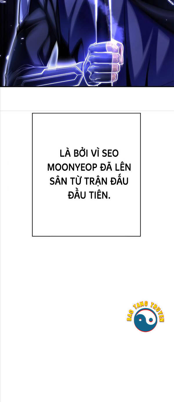 Cuộc Chiến Siêu Nhân Chapter 48 - Trang 43