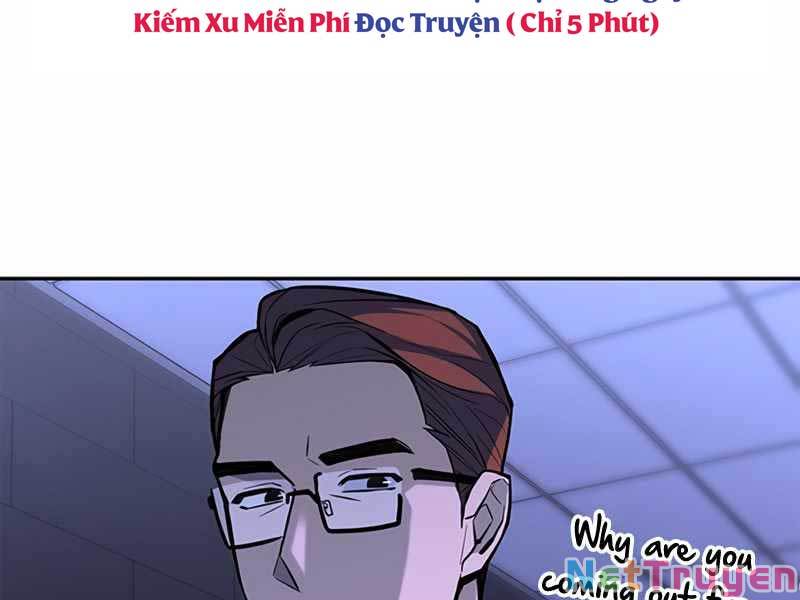 Cuộc Chiến Siêu Nhân Chapter 1 - Trang 380