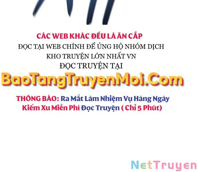 Cuộc Chiến Siêu Nhân Chapter 8 - Trang 233