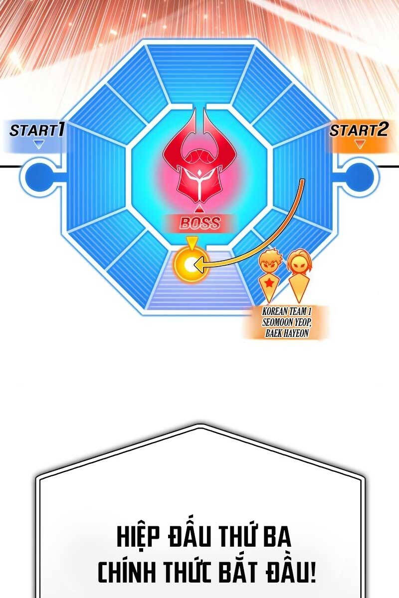 Cuộc Chiến Siêu Nhân Chapter 74 - Trang 76