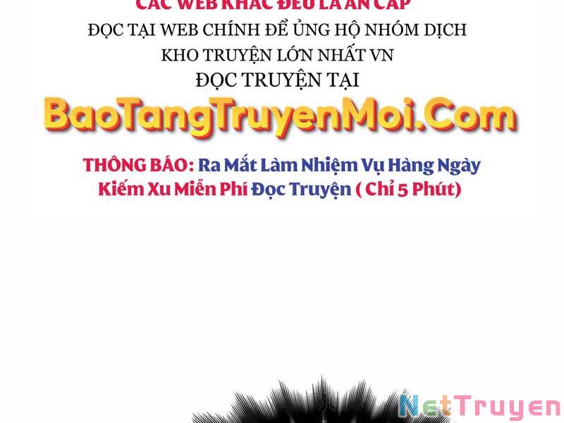 Cuộc Chiến Siêu Nhân Chapter 2 - Trang 159