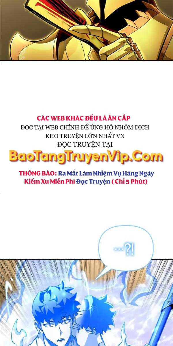 Cuộc Chiến Siêu Nhân Chapter 67 - Trang 120