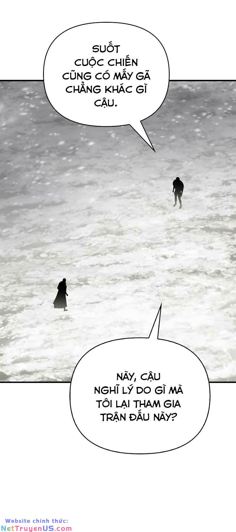 Cuộc Chiến Siêu Nhân Chapter 77 - Trang 78