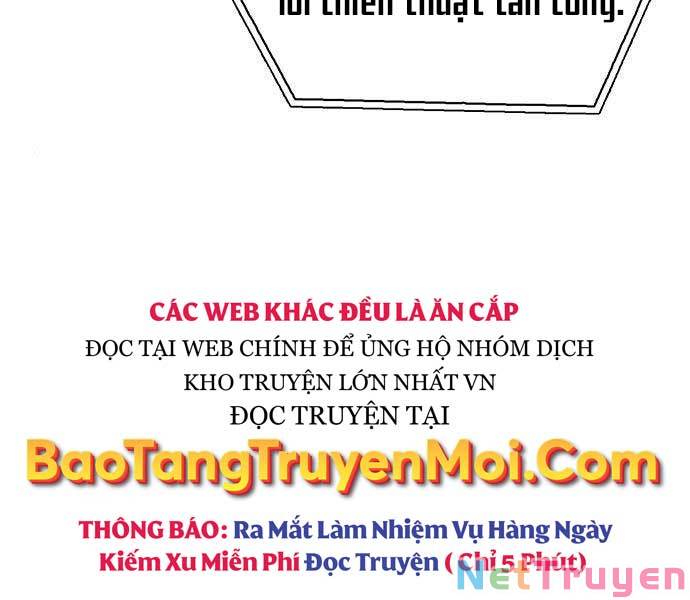 Cuộc Chiến Siêu Nhân Chapter 8 - Trang 136