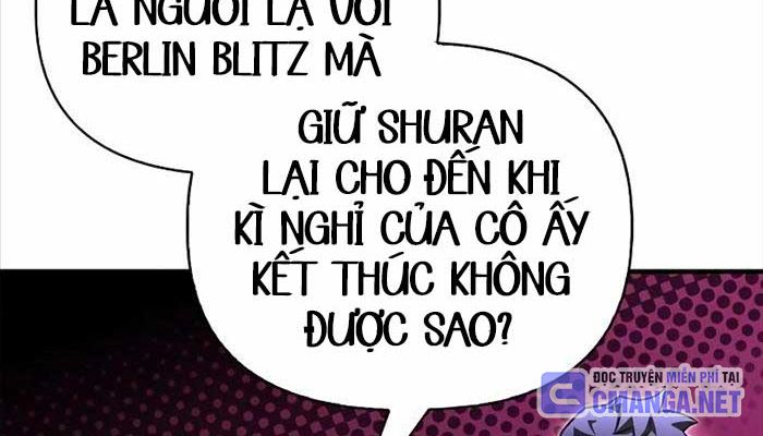 Cuộc Chiến Siêu Nhân Chapter 124 - Trang 122