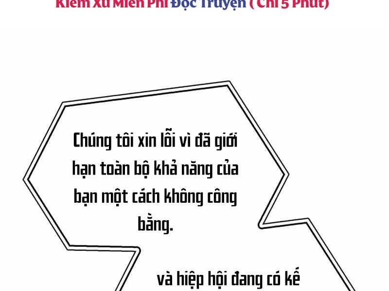 Cuộc Chiến Siêu Nhân Chapter 12 - Trang 33