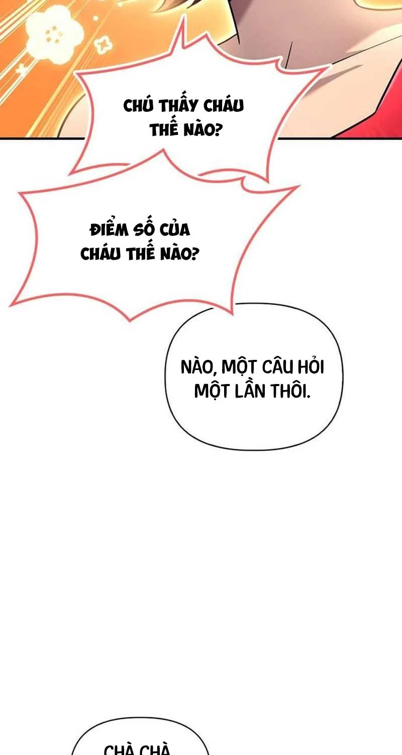 Cuộc Chiến Siêu Nhân Chapter 118 - Trang 76