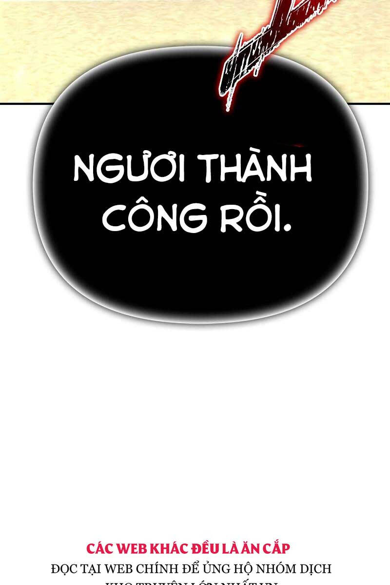 Cuộc Chiến Siêu Nhân Chapter 68 - Trang 78