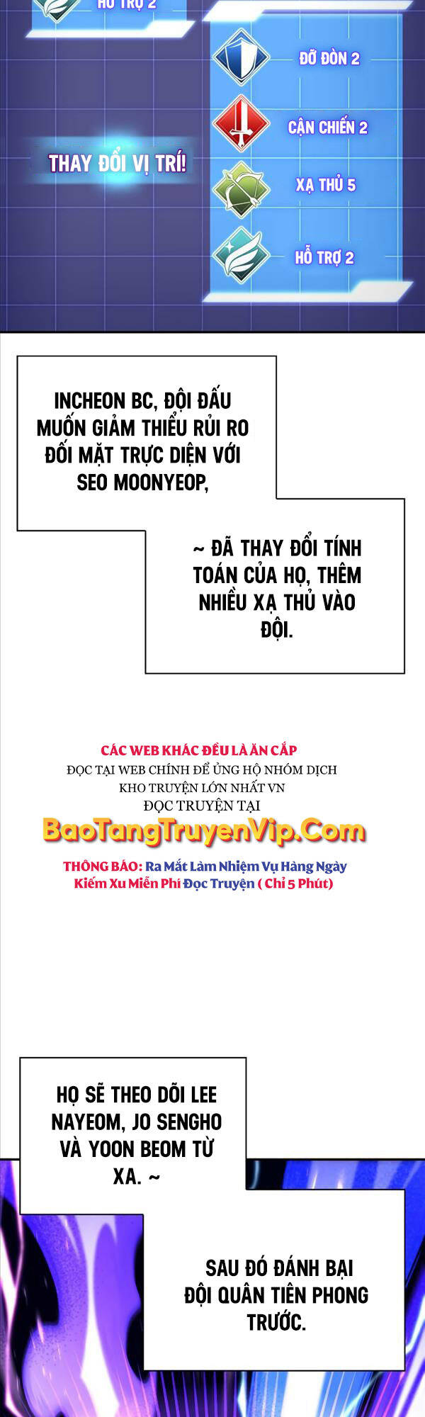 Cuộc Chiến Siêu Nhân Chapter 44 - Trang 92