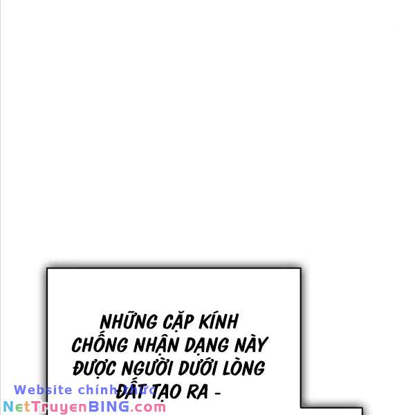 Cuộc Chiến Siêu Nhân Chapter 80 - Trang 25