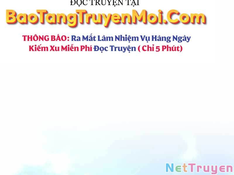 Cuộc Chiến Siêu Nhân Chapter 1 - Trang 431