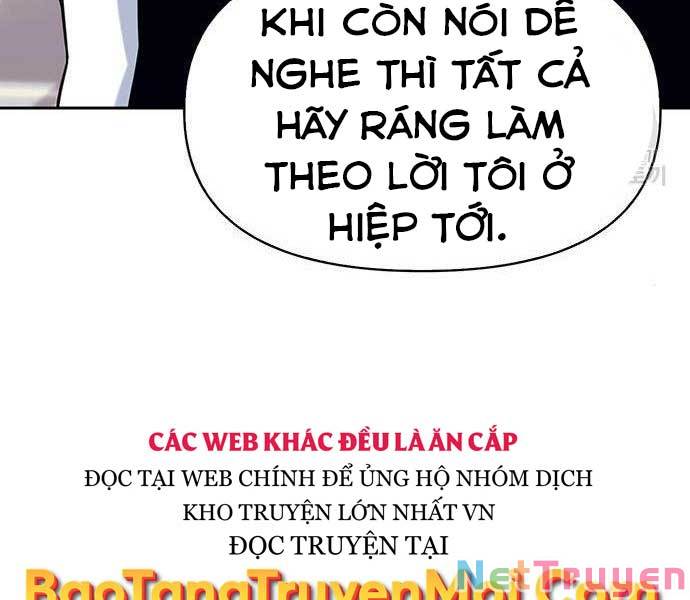 Cuộc Chiến Siêu Nhân Chapter 8 - Trang 302