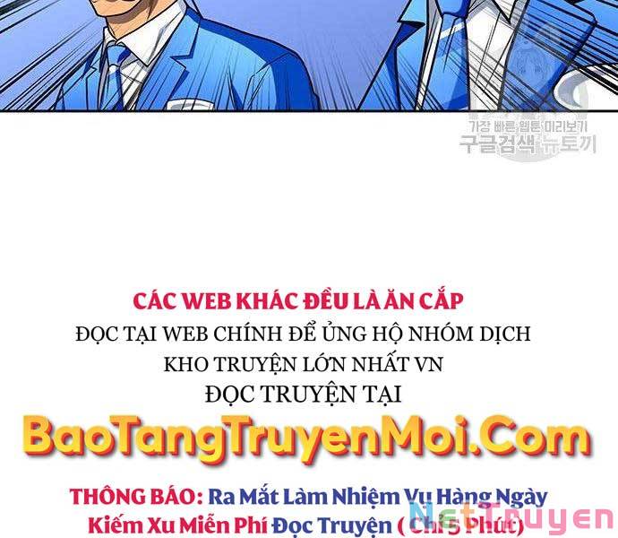 Cuộc Chiến Siêu Nhân Chapter 8 - Trang 114