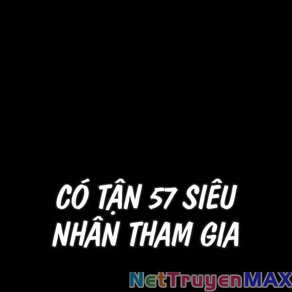 Cuộc Chiến Siêu Nhân Chapter 65 - Trang 107