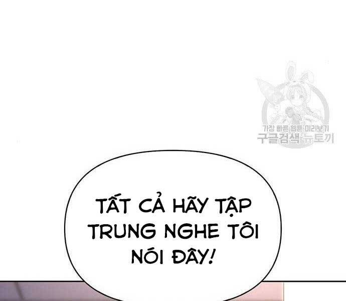 Cuộc Chiến Siêu Nhân Chapter 8.5 - Trang 137