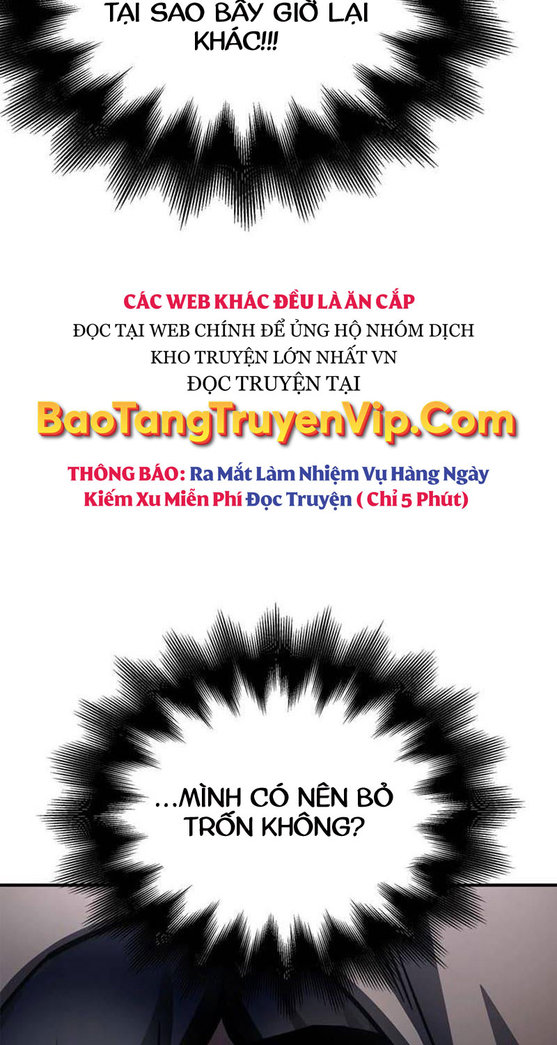 Cuộc Chiến Siêu Nhân Chapter 121 - Trang 102