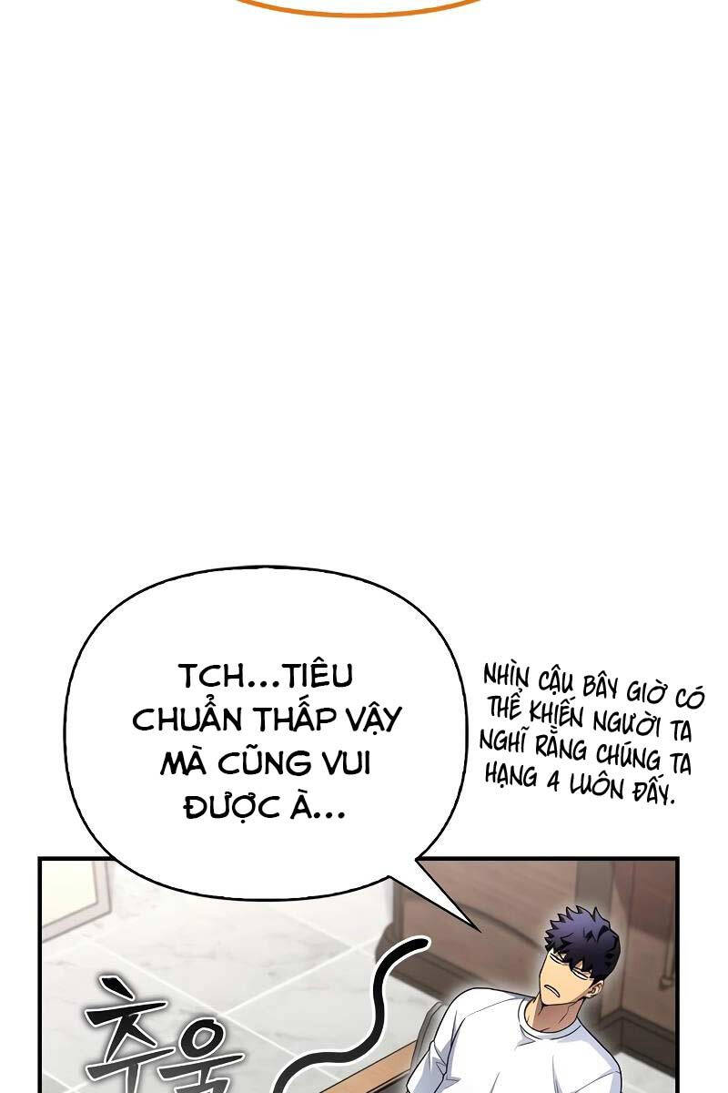 Cuộc Chiến Siêu Nhân Chapter 91 - Trang 94