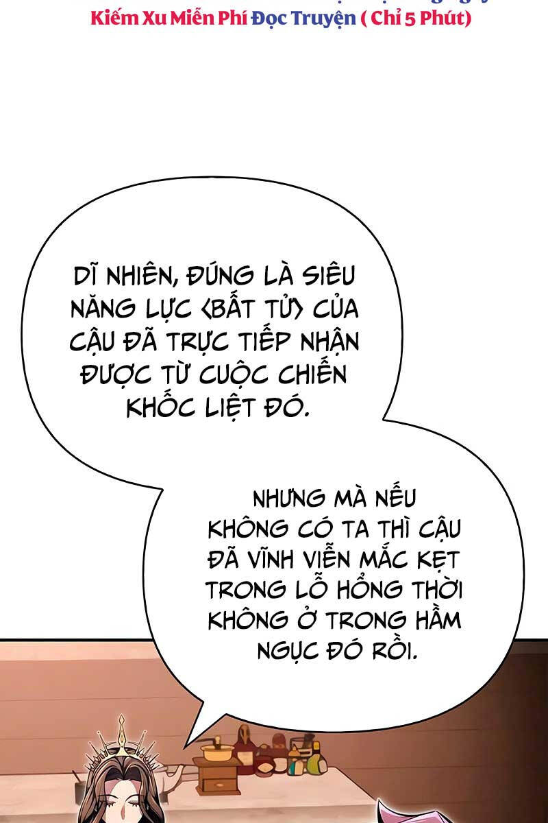 Cuộc Chiến Siêu Nhân Chapter 64 - Trang 42