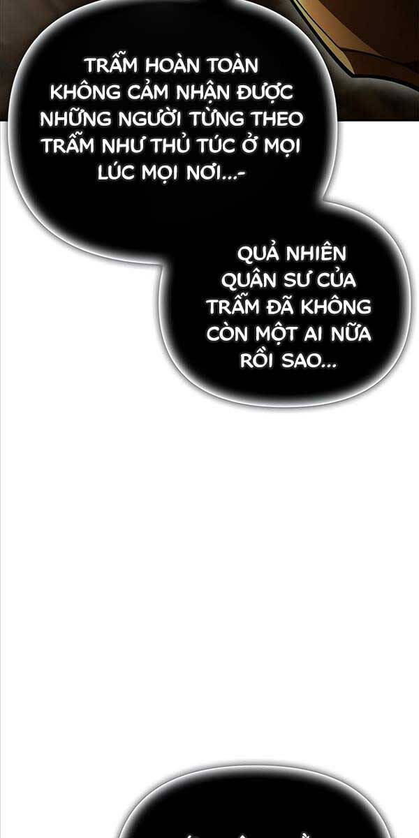 Cuộc Chiến Siêu Nhân Chapter 66 - Trang 69