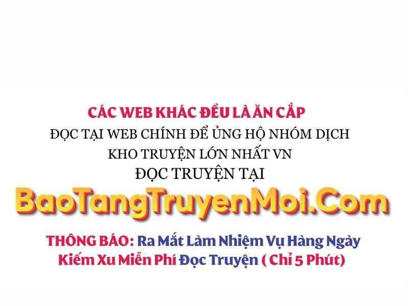 Cuộc Chiến Siêu Nhân Chapter 12 - Trang 42