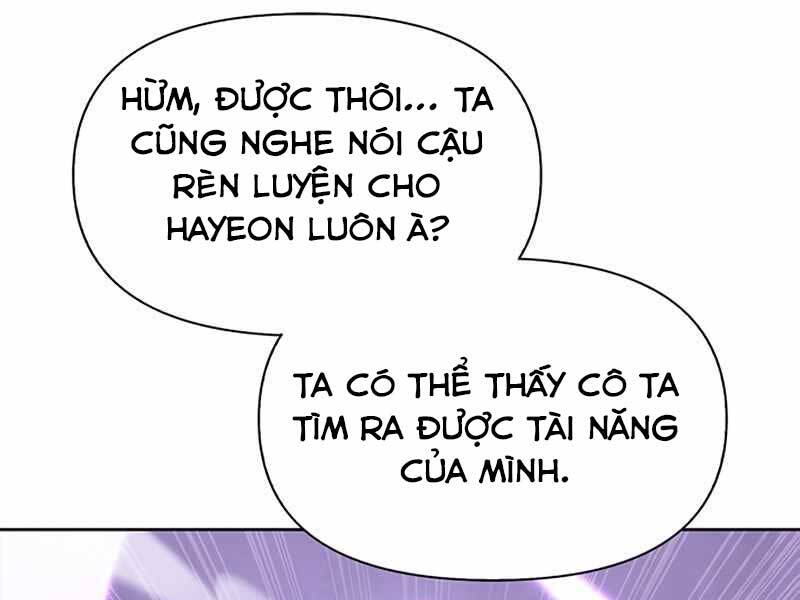 Cuộc Chiến Siêu Nhân Chapter 10 - Trang 128