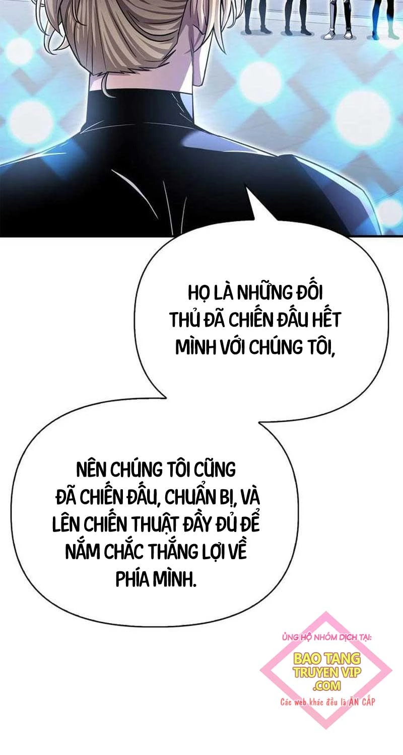 Cuộc Chiến Siêu Nhân Chapter 118 - Trang 30