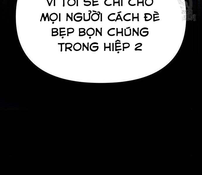 Cuộc Chiến Siêu Nhân Chapter 9 - Trang 42