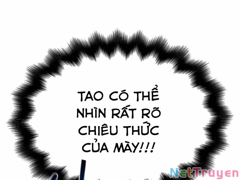 Cuộc Chiến Siêu Nhân Chapter 5 - Trang 262