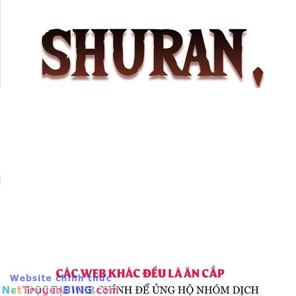 Cuộc Chiến Siêu Nhân Chapter 80 - Trang 253