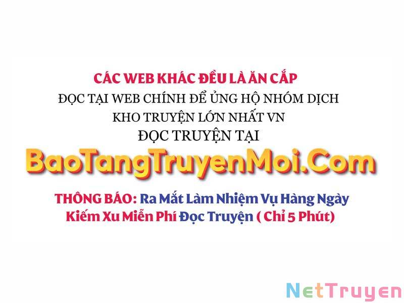 Cuộc Chiến Siêu Nhân Chapter 3 - Trang 330