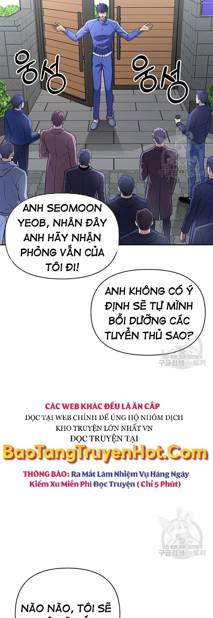 Cuộc Chiến Siêu Nhân Chapter 21 - Trang 82