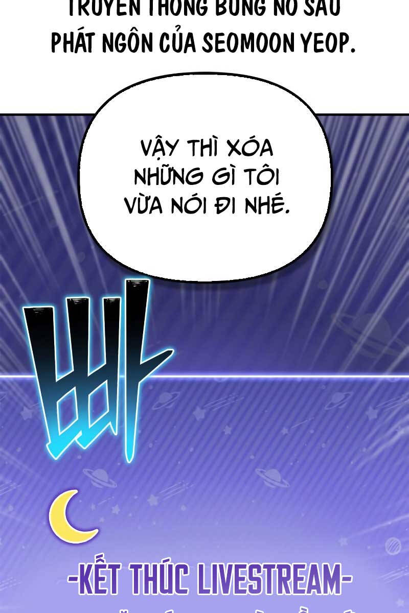 Cuộc Chiến Siêu Nhân Chapter 79 - Trang 163