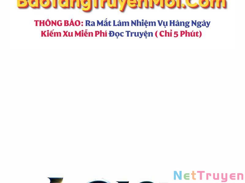 Cuộc Chiến Siêu Nhân Chapter 1 - Trang 46