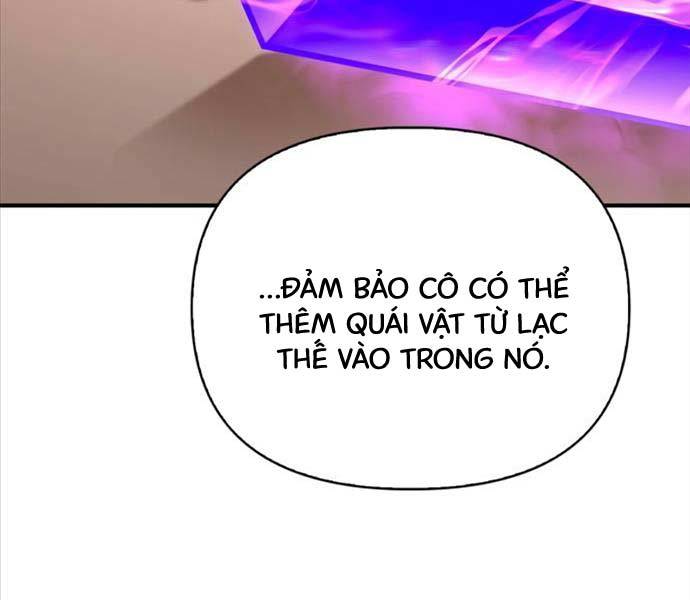 Cuộc Chiến Siêu Nhân Chapter 90 - Trang 112