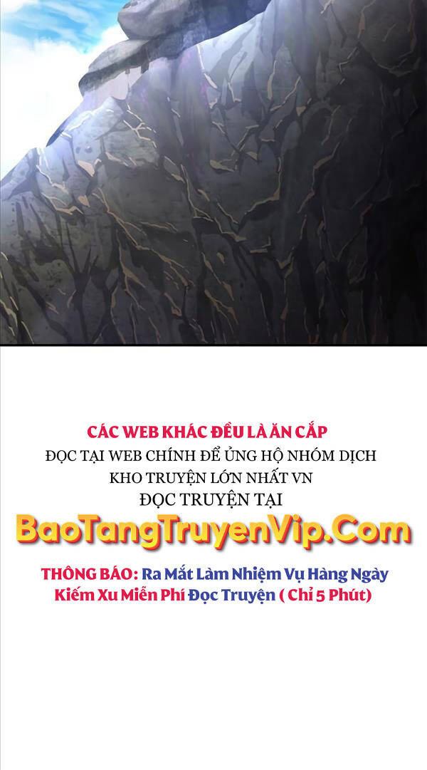 Cuộc Chiến Siêu Nhân Chapter 44 - Trang 108