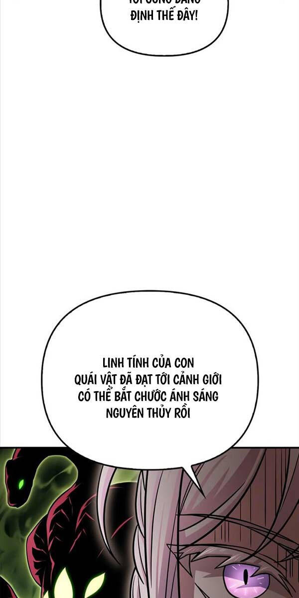 Cuộc Chiến Siêu Nhân Chapter 85 - Trang 70