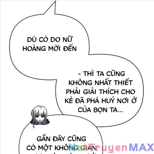 Cuộc Chiến Siêu Nhân Chapter 65 - Trang 37