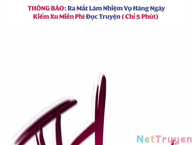 Cuộc Chiến Siêu Nhân Chapter 5 - Trang 277