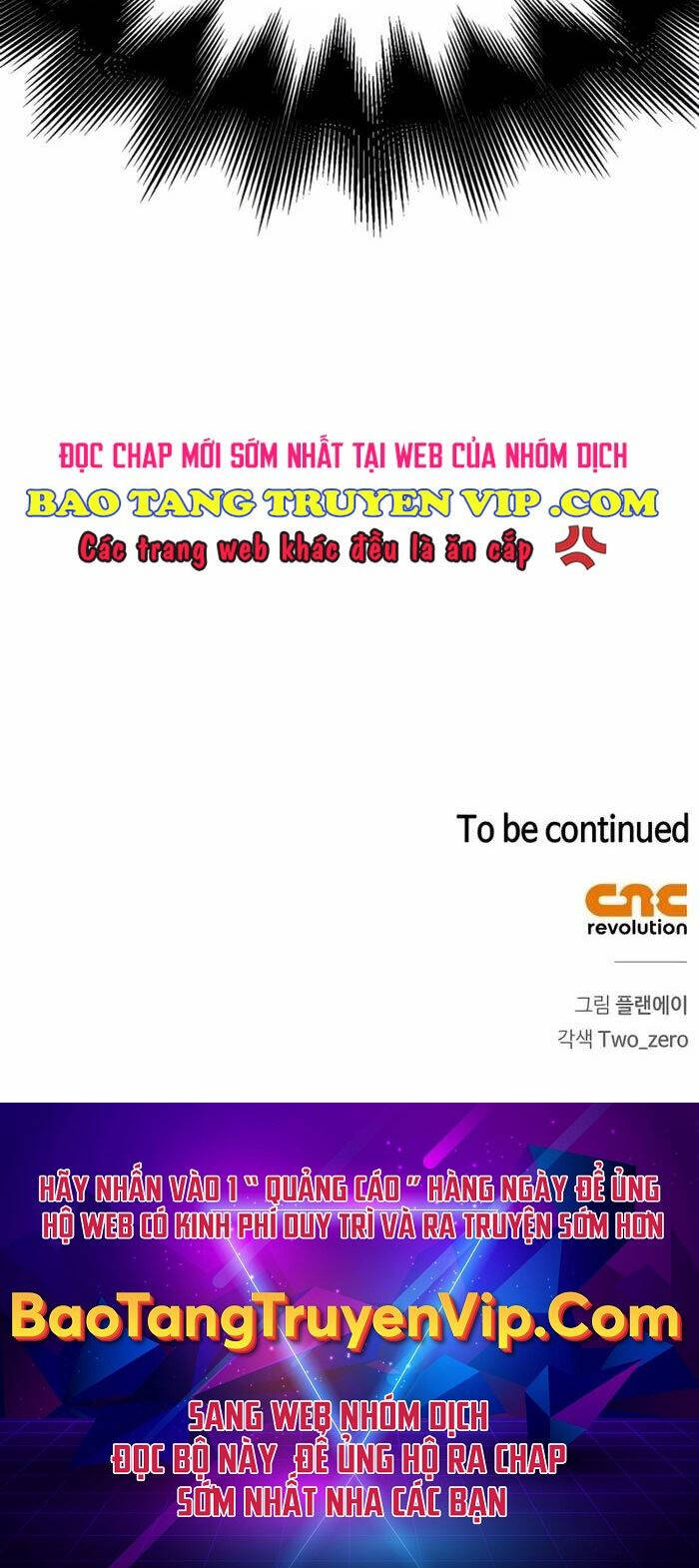 Cuộc Chiến Siêu Nhân Chapter 110 - Trang 108