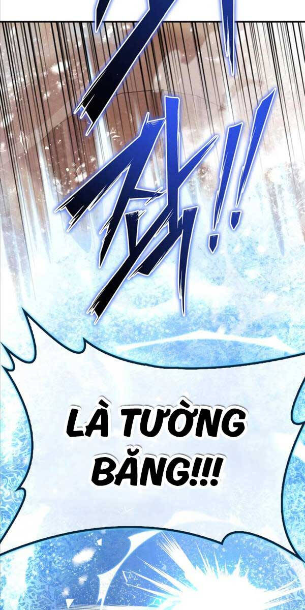 Cuộc Chiến Siêu Nhân Chapter 73 - Trang 63