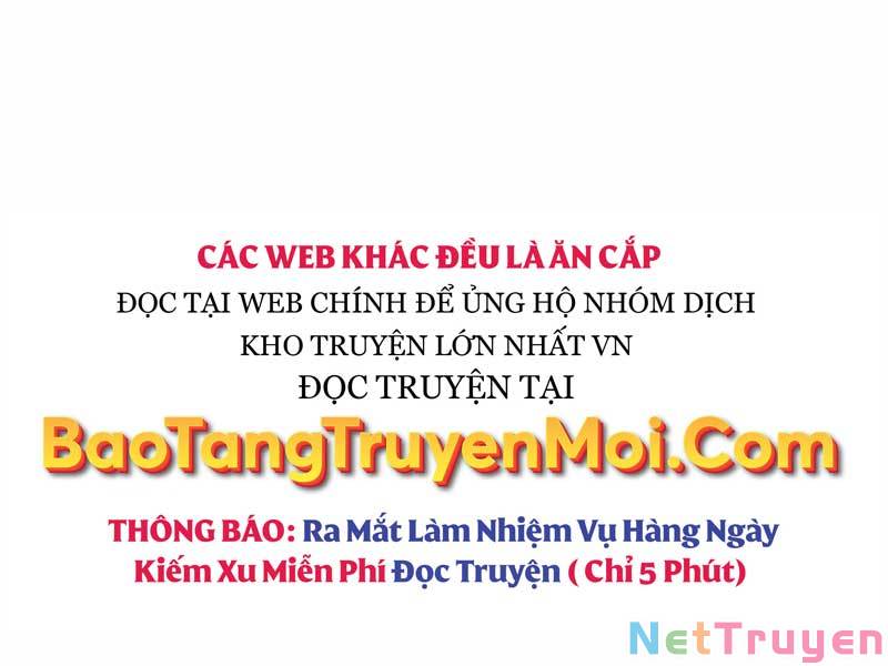 Cuộc Chiến Siêu Nhân Chapter 4 - Trang 102