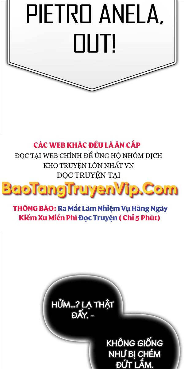 Cuộc Chiến Siêu Nhân Chapter 67 - Trang 3