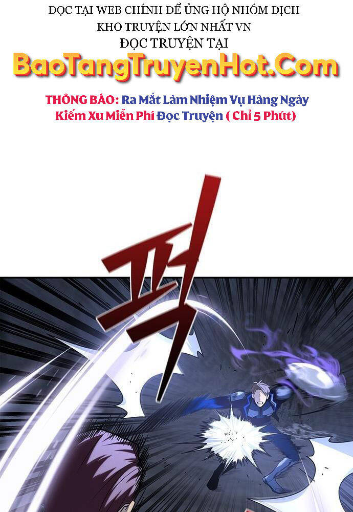 Cuộc Chiến Siêu Nhân Chapter 15 - Trang 175